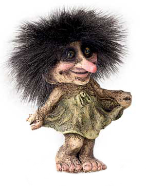 troll%20ny%20form%20femmina%20030.jpg